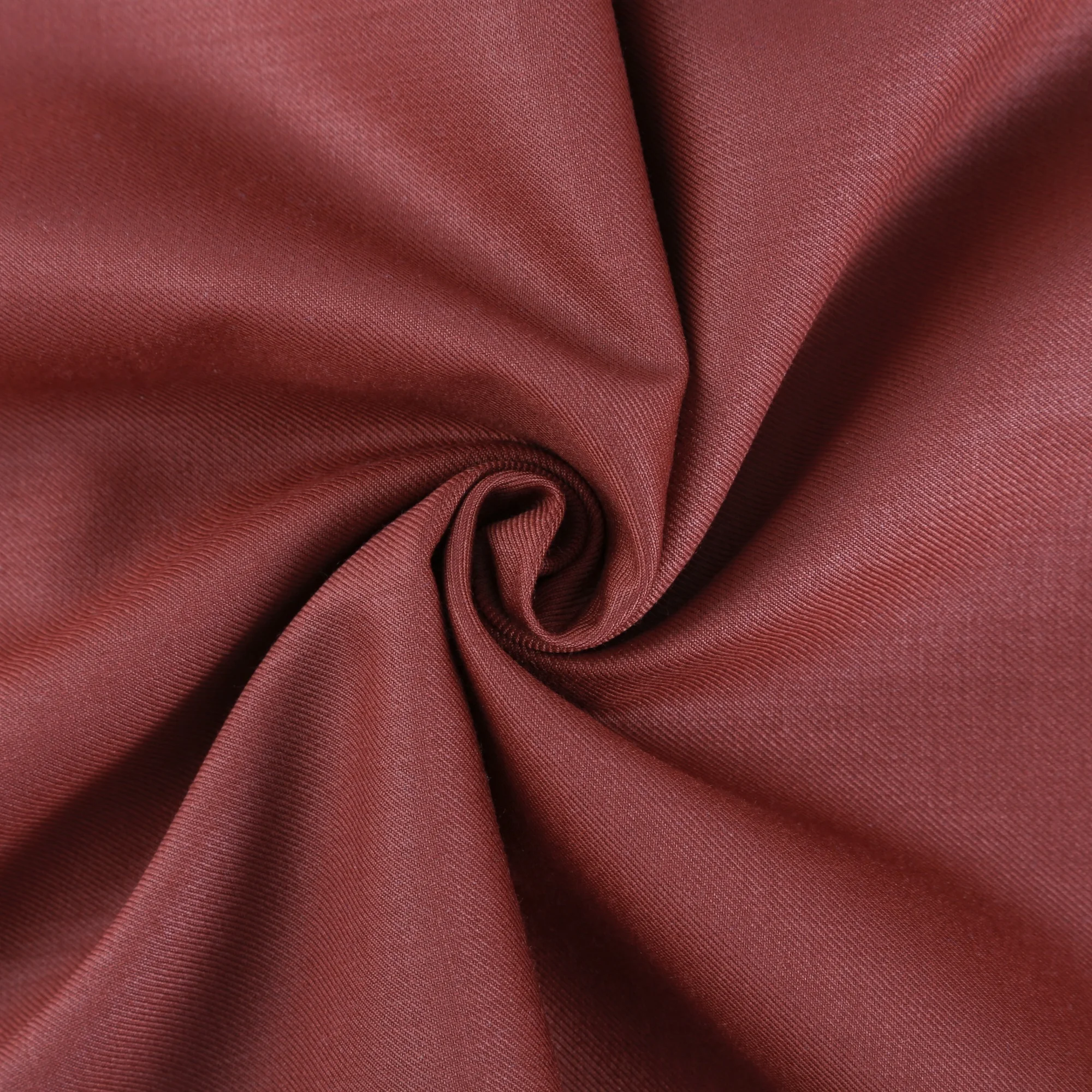 Italian Wool Suit Fabric Suiting Fabric For Men Material Wool Fabric Suit 038 200GSM