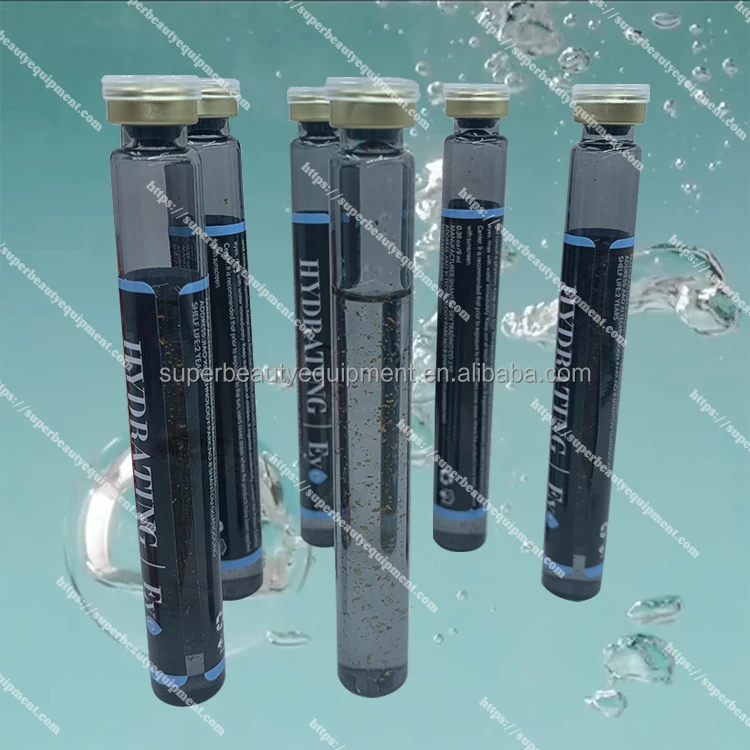 Popular beauty facial skin care Collagen Supplements Marine Collagen Gummies For Skin Whitening Collagen Gummies