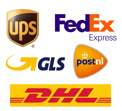 From China to Argentina Air/ Sea freight shipping: Buenos Aires  Cordoba Rosario Mendoza  San Miguel de Tucuman  La Plata Salta