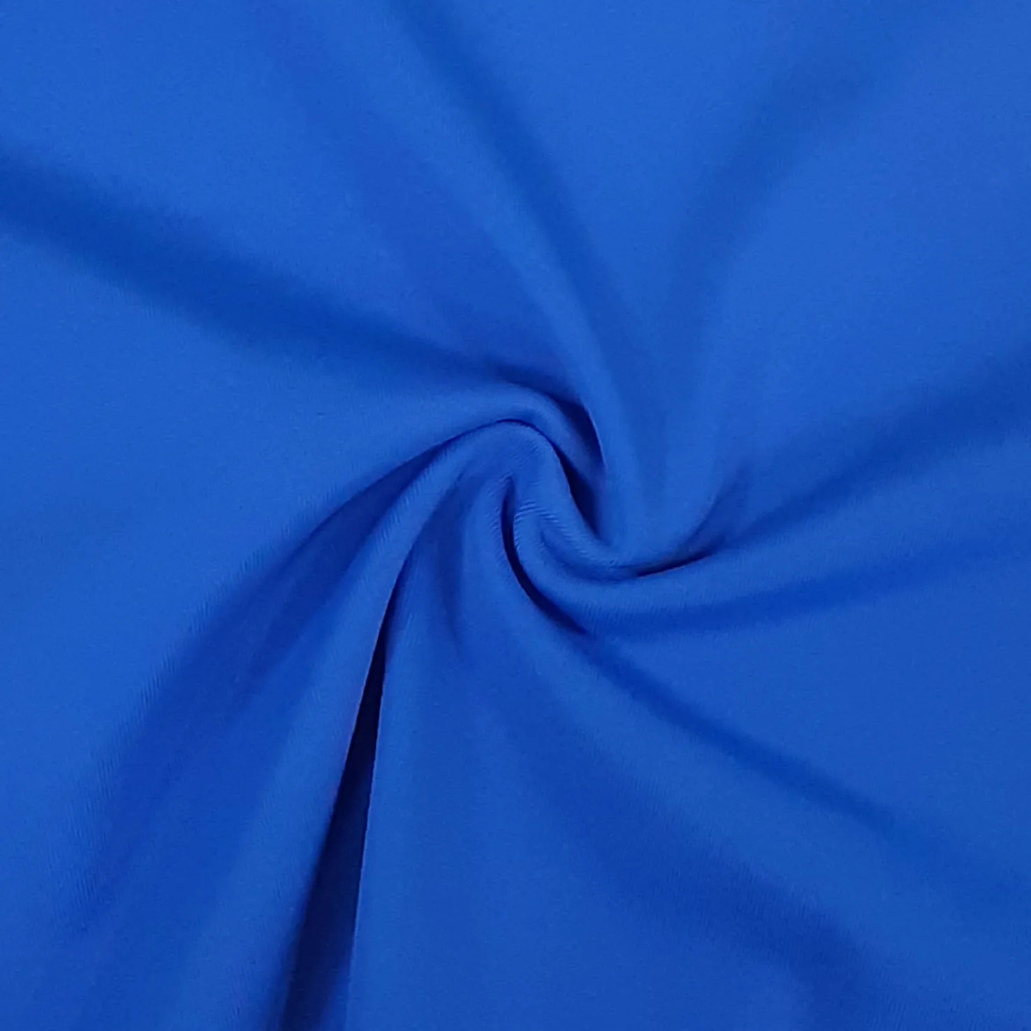 
upf 50 nylon spandex fabric for swimwear 