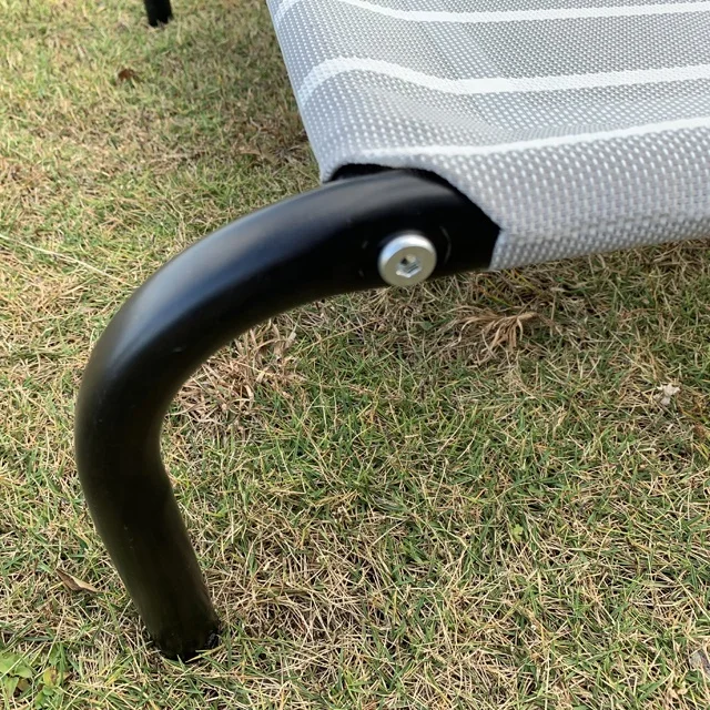 Pet Customized Good Quality Outdoor Travel Anti-slip Washable Dog Mattress Pets Kennel Pad Camping Dog Bed