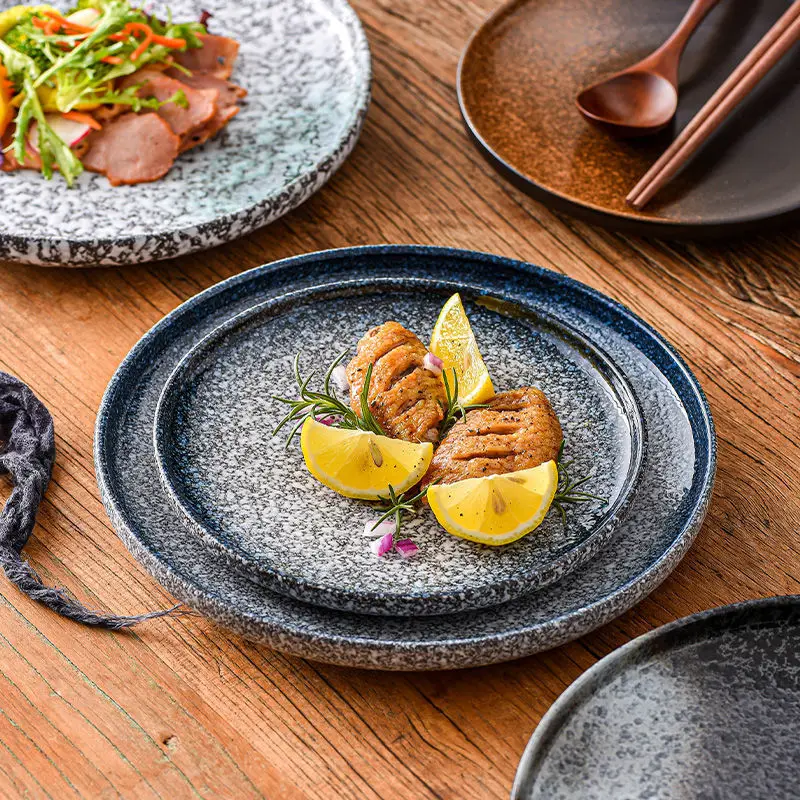 wholesale melamine plates black melamine cheese plates melamine dinnerware plates