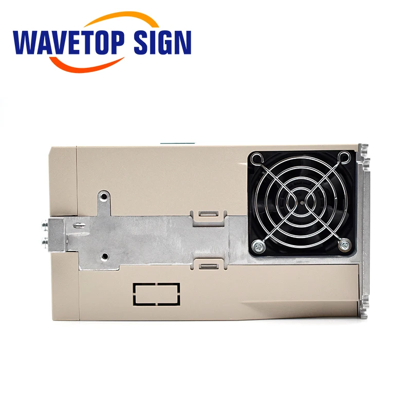  Сервопривод Yaskawa серводвигателя с 1.8KW SGM7G-20AFC61 + SGD7S-180A00B202 драйвер скорости 1500 крутящий момент 11.5N. М напряжение