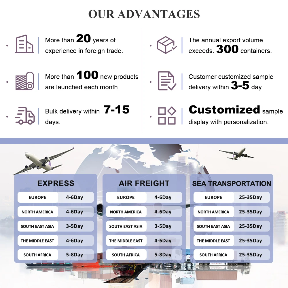 High Quality New Arrival 100% Polyester Tulle Mesh 3d Green Floral Sequin Embroidery Fabric For Dress