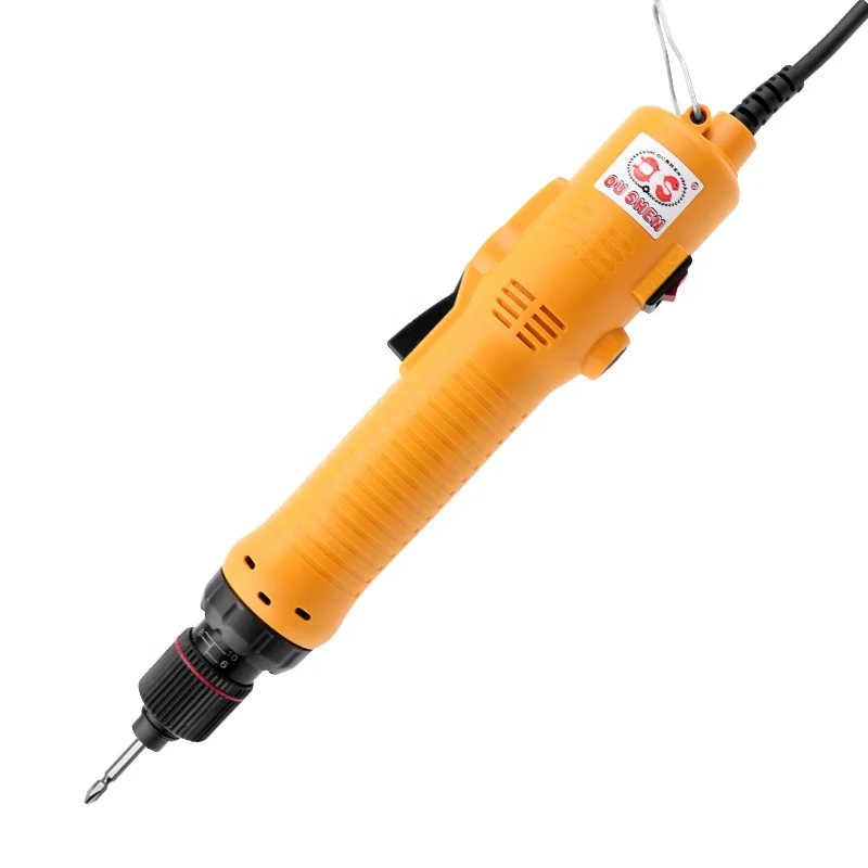 OS-H5D25 отвертка