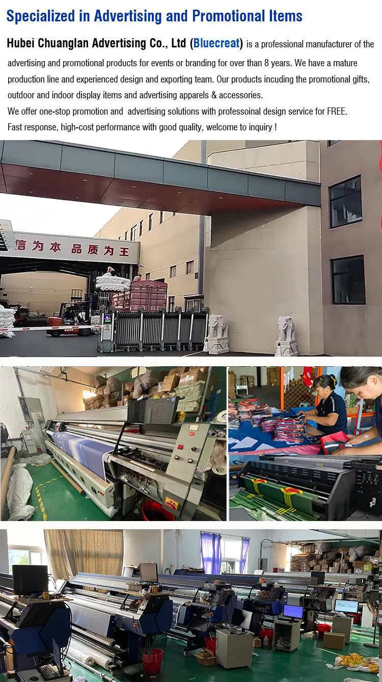 factory.jpg