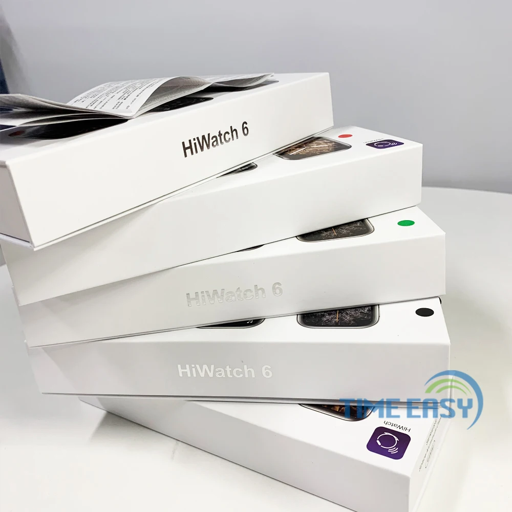 Лидер продаж, умные часы T500plus с поддержкой Bluetooth, пульсометром и сенсорным экраном