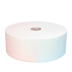 100% Virgin PP Spunbond Nonwoven   roll Mattress surface raw materials and spring pocket cover raw materials