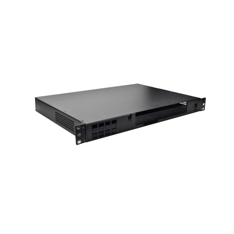 OEM ODM Custom Sheet Metal Fabrication Welding Stamped Machinery Mounting Panel Product