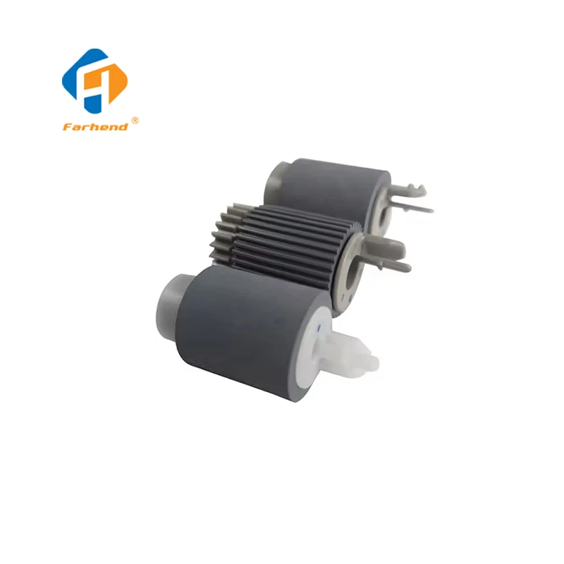 MX2648 Pickup Roller for Sharp MX 4528U 2338NU 2638 2648 2318 3618 3118 3148 3648 Copier Spare Parts