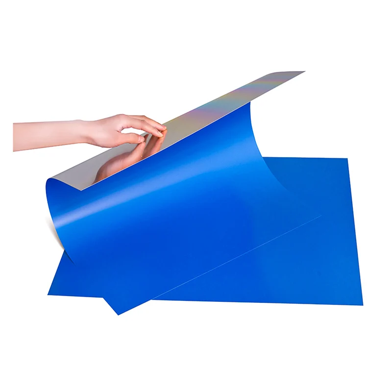 CTP Plate Price Single Layer Offset Printing CTP Plate
