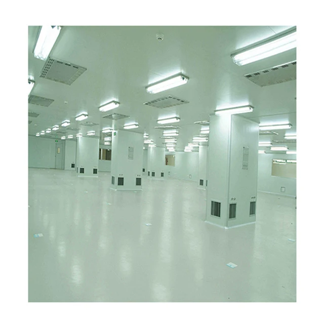 
 Китай, низкая цена, горячая Распродажа, портативное программное обеспечение для очистки помещений для фармацевтической промышленности  