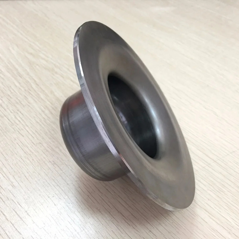 conveyor roller seals TK seal for deep groove ball bearing