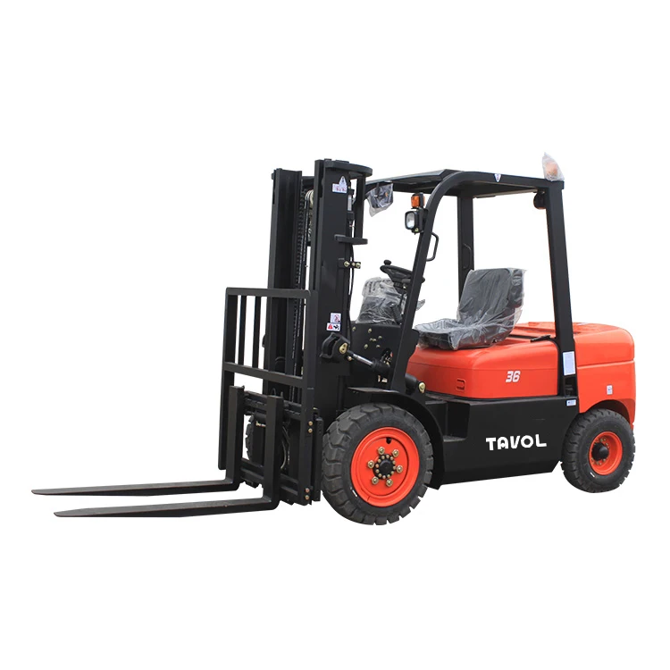 Горячая Распродажа Сделано в Китае вscitt качество 1 5 t 2t 3.0ton 3.5ton запасные части сильная мощность двигателя новый дизельный вилочный погрузчик для