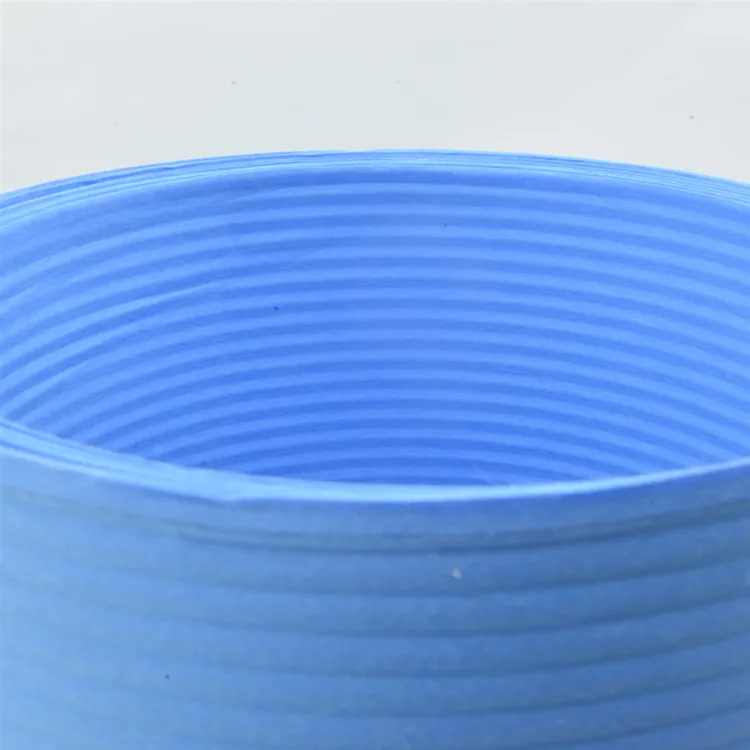 Top quality wood pulp  filter paper for tuck air filters