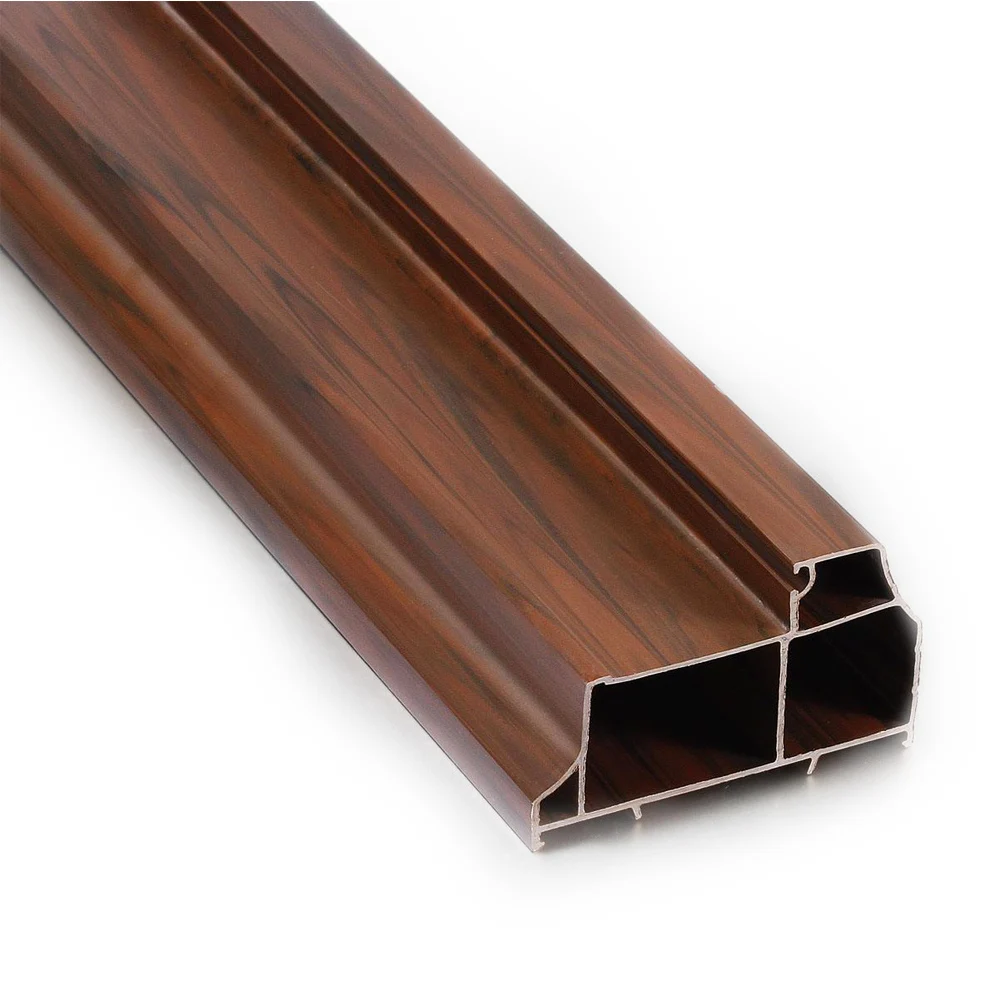 
sliding kitchen door aluminum profile for led suspended light china high quality aluminium 
