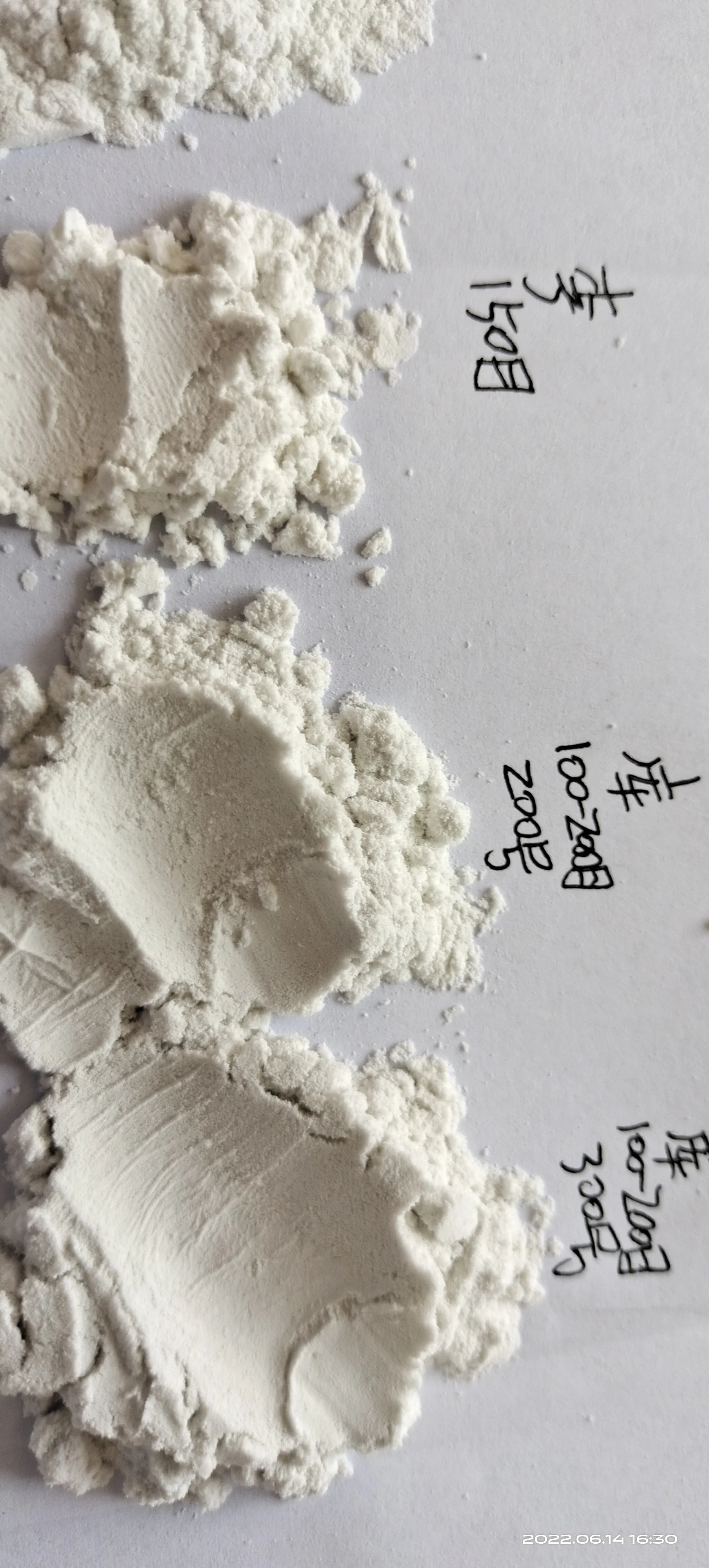 Diatomite for High Efficiency Fertilizer Celite Pesticide Celatom Powder Agricultural Diatomaceous Earth Soil Improvement
