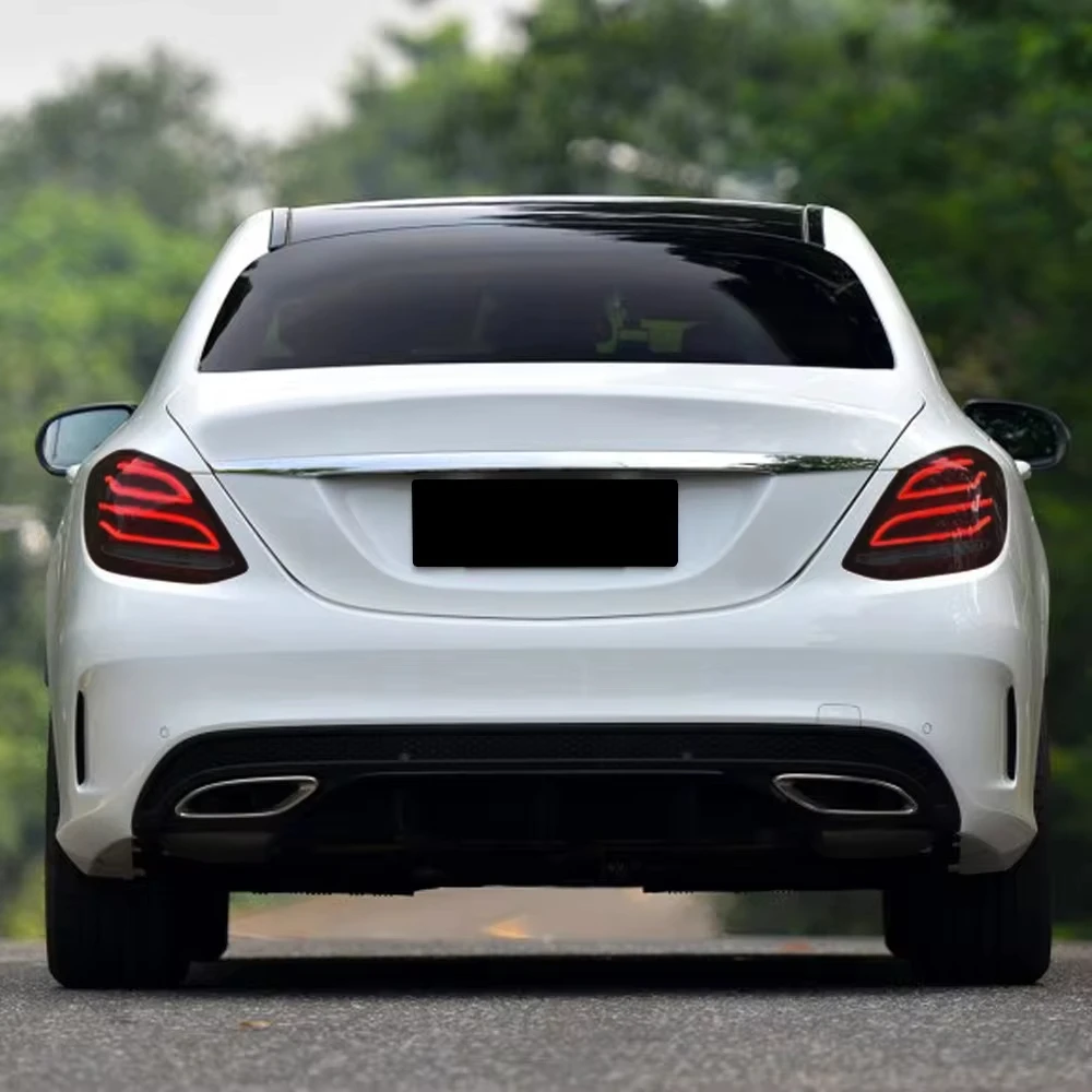 30x200cm Light Black Car Tint Headlight Taillight Fog Light Vinyl Smoke Film PVC Sheet Sticker