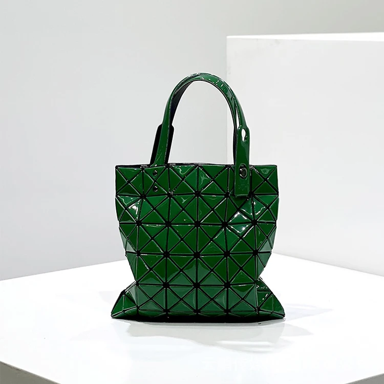 wholesale designer famous brands luxury bags women ladies handbags for women