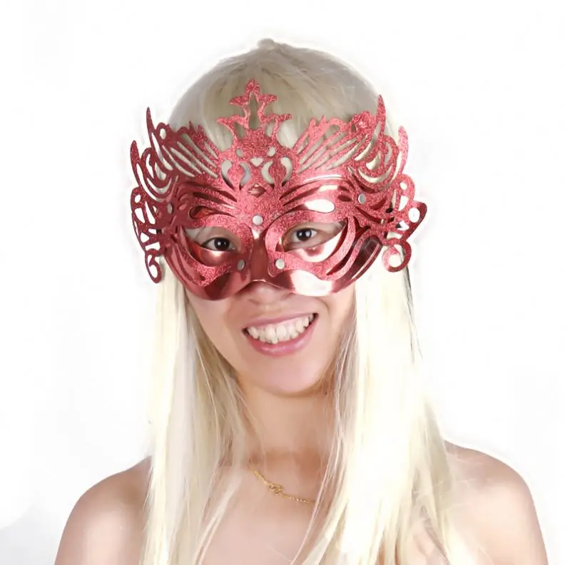 Hot Selling Airsoft Mask With Low Price