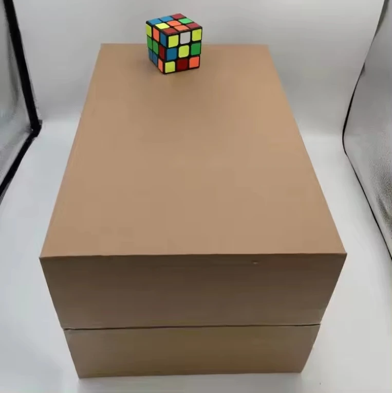 2024 Best quality Dysons Super sonics  Hair Dryer(Iron/Fuchsia)HD08 1600W Blow Dryer