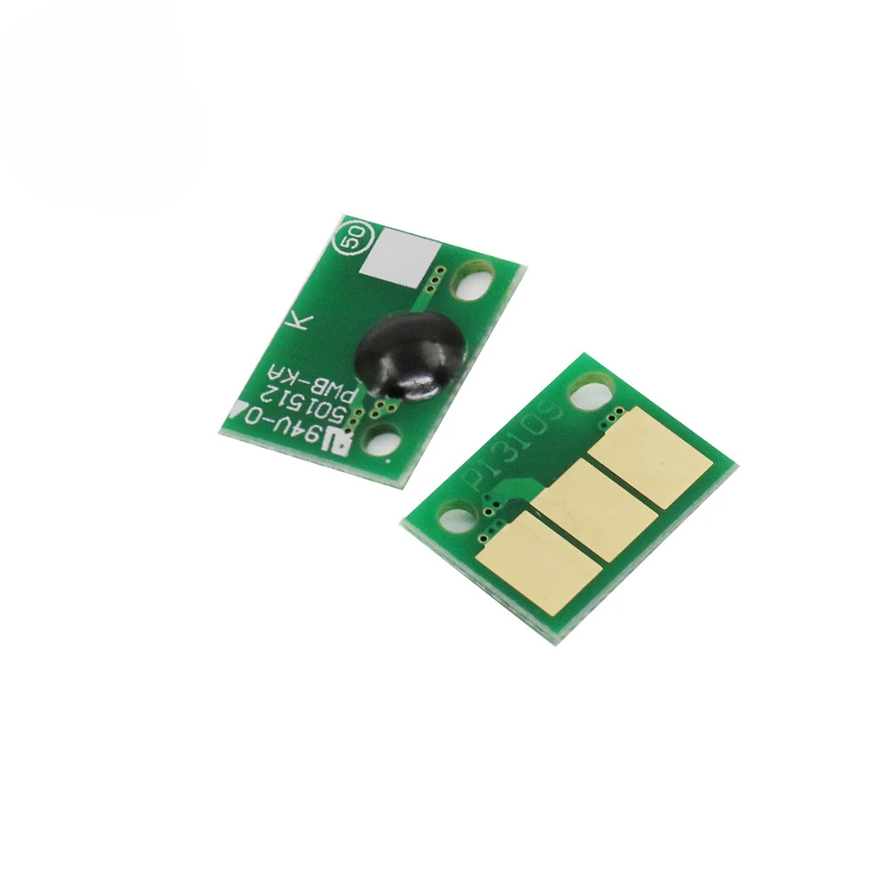DR512 CMYK Drum Chip CET8200N CET8207N For Konica Minolta Bizhub C224 C224e C284 C284e C364e C454e C554 C554e C7822 C7822e C7828