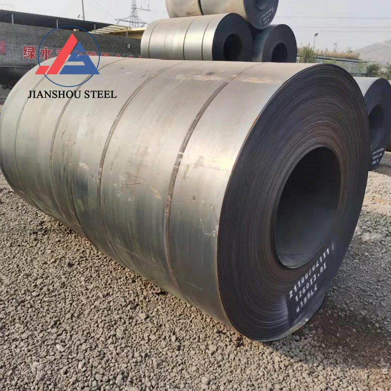 DIN 17100 ST70-2 ST52 st52-2 st52-3 st12 st13 st14 st15 st37 st37-2  alloy steel coil strip