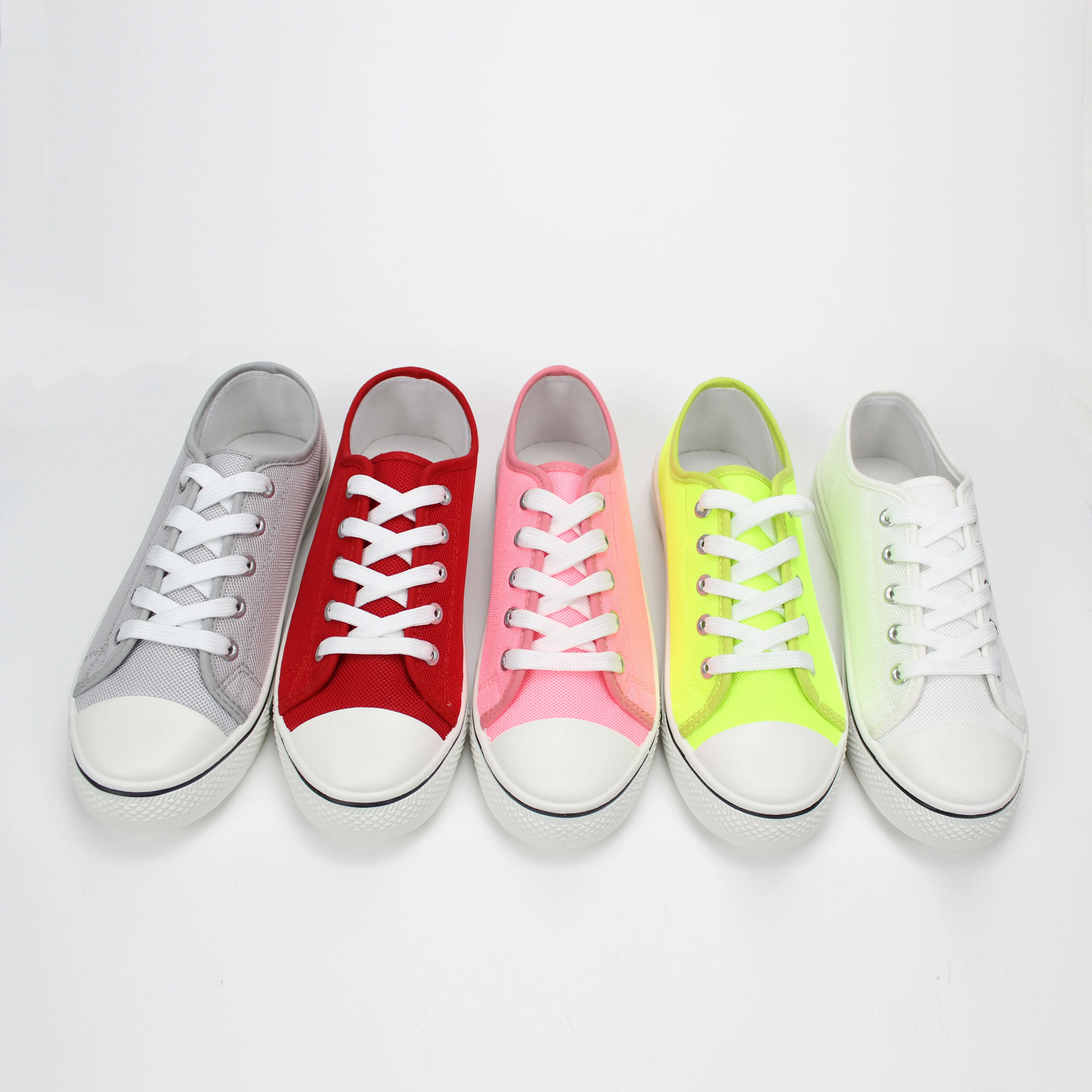 
basketball shoe Women Outdoor Sports Fitness Shoes Casual Sport Women Shoes promotion 