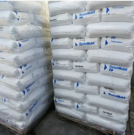 polypropylene pp virgin plastic granules 1304E3 High Quality pp Material - High Transparency, Clear and Bright Appearance High fluidity Price Per Kg