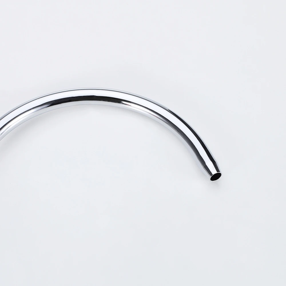 2022 водопроводной воды простой дизайн кухонный кран питьевой воды