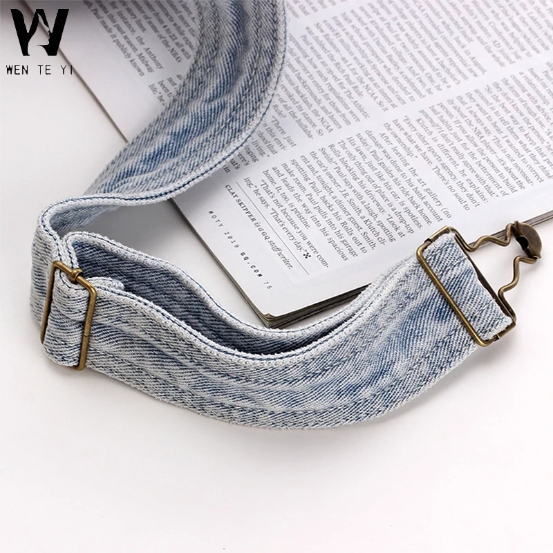 Wholesale Suspender Buckles String Buckle for Suspender Iron Metal Alloy Customized any Color Gourd buckle