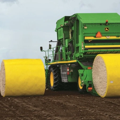 Заводская цена хлопчатобумажная пленка для JD сборщик хлопка CP690 CP770 комбайн