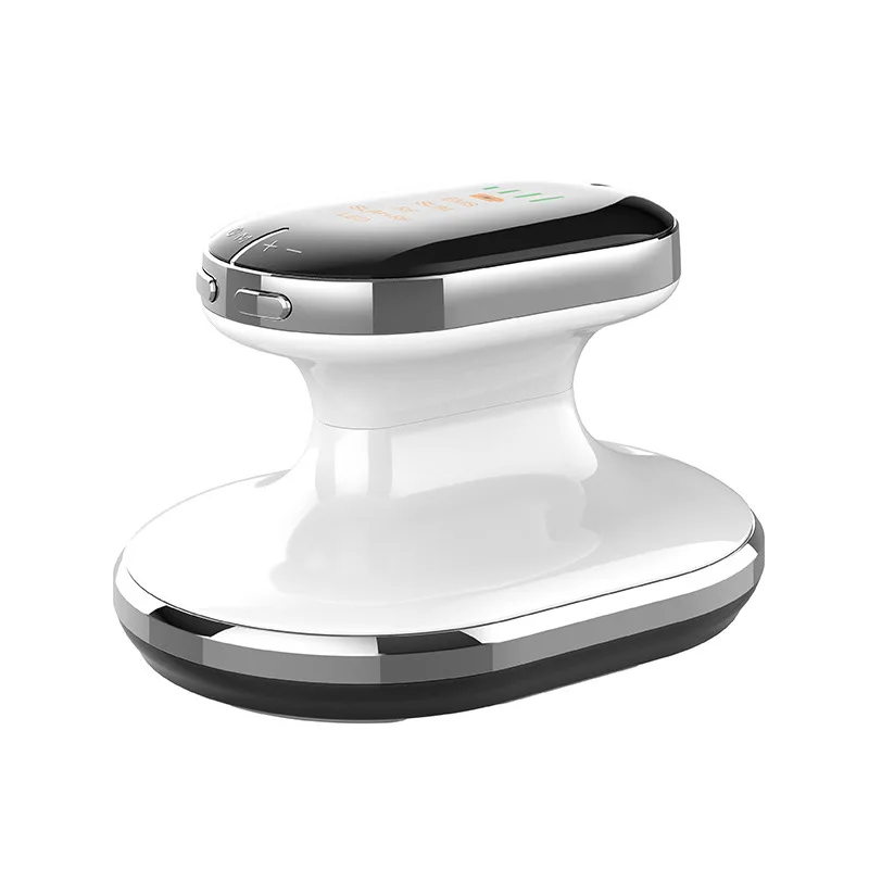 5 in 1  Portable ems slimming beauty equipment home Use lift  body  sculpting massager lifting body messager