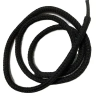 Luxury Biodegradable 4 mm Diameter Paper Bag String Paper Bag Handles