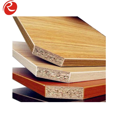 high gloss acrylic mdf and 18mm high gloss acrylic faced mdf board /Wood Grain High Gloss Acrylic MDF Panel for Kitchen Cabinet