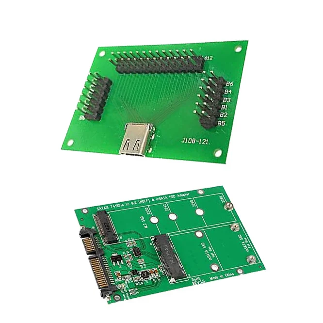 Radar Gps Dvr 15W Wireless Charger Receiver Modules 18W Mobile Charger Lithium Battery Power Bank Pcba For 20Kva Electric Fence