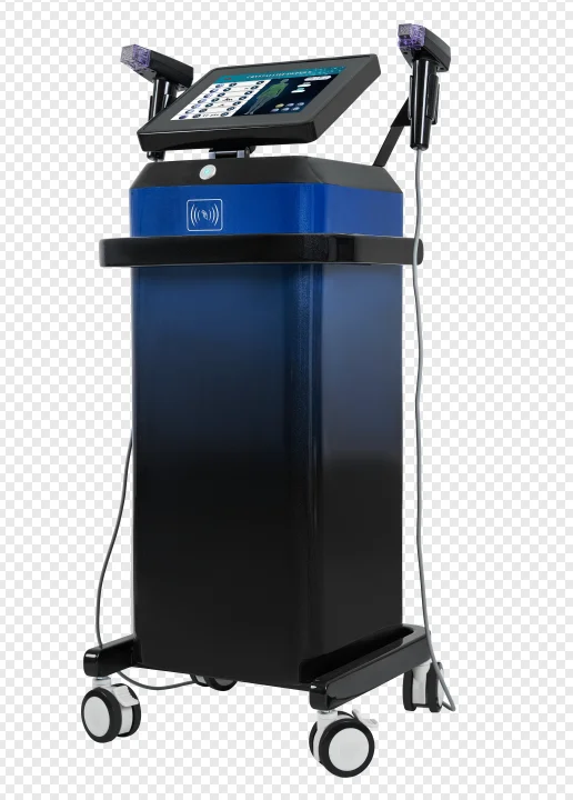 Fractional Microneedling Rf Microneedle Radiofrequency Radio Frequency Microneedling rf machine