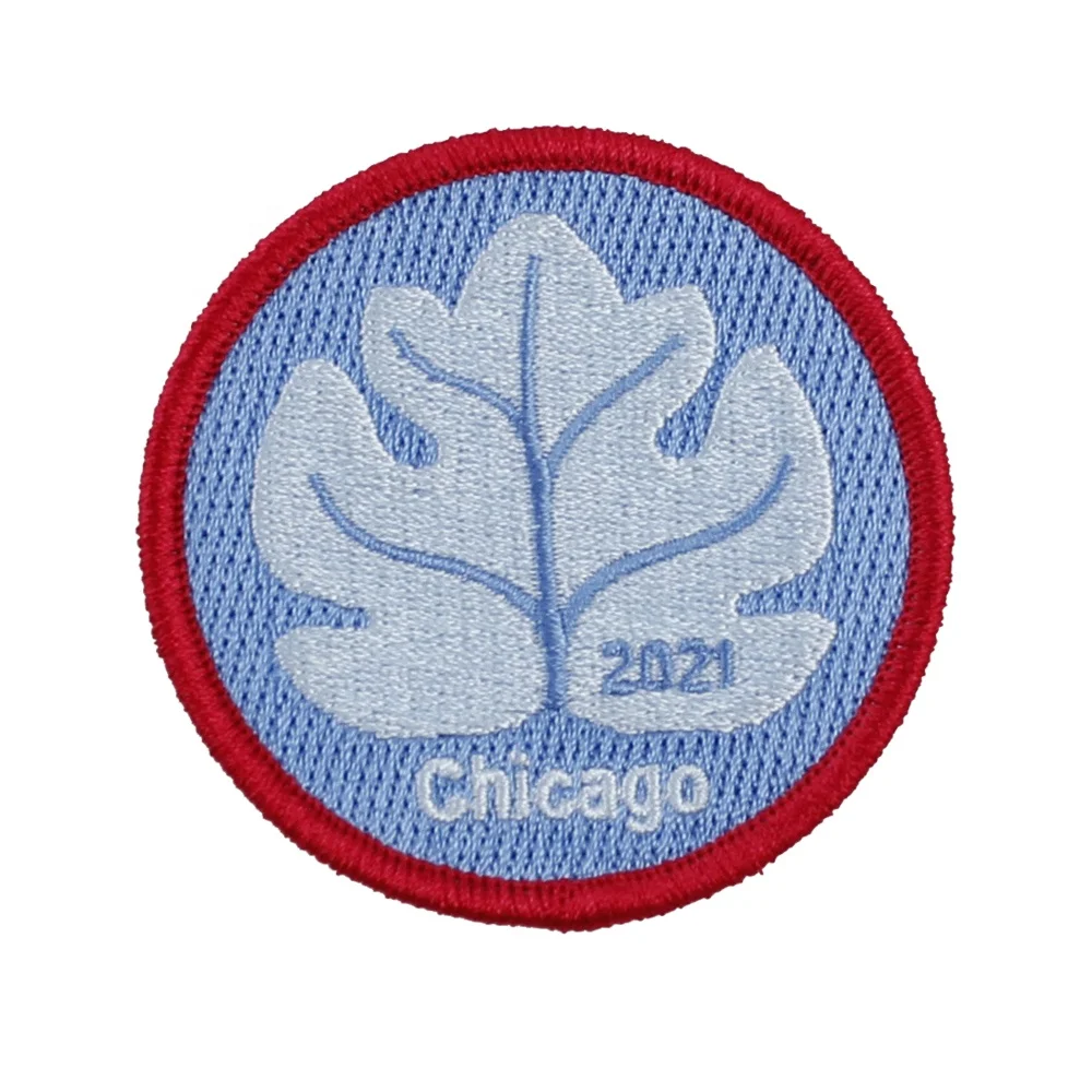 Iron on patches - unicorn girl - colorful Application Embroidery patch badges