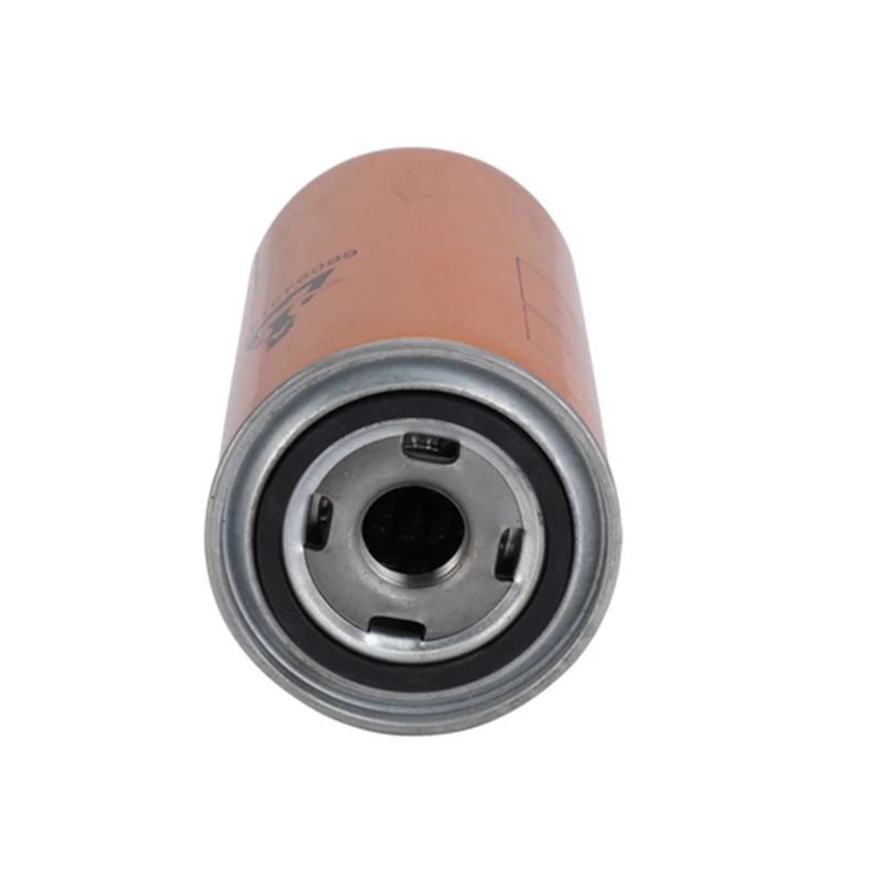 vkfilter Air compressor parts replacement oil filter 66094212EF