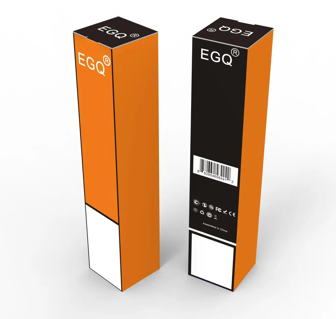 Vape ручка egq Vape ручка Электронная сигарета e e-сигареты паров