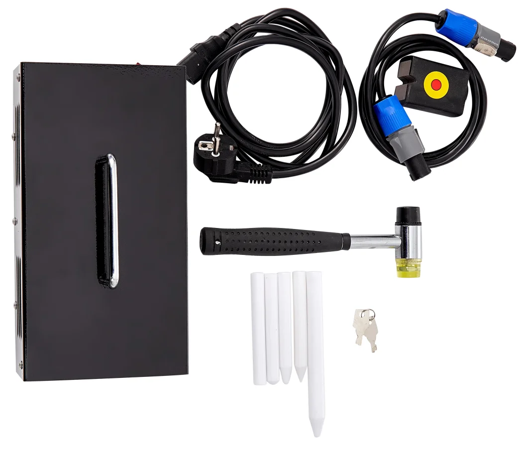  Paint Less Dent Remover Induction Heating Machine For Removal 110/220V Car Body Repair