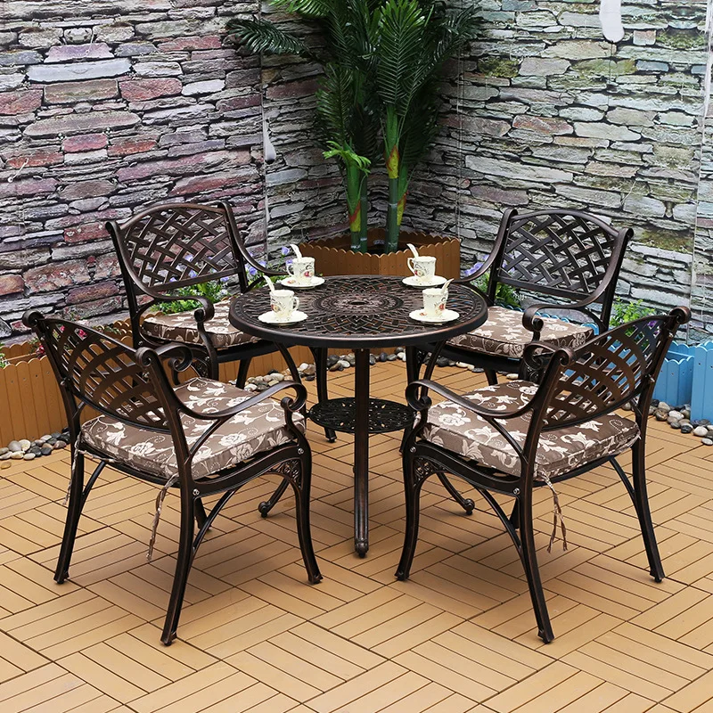 outdoor wedding restaurant cafe catering tables and chairs for sale