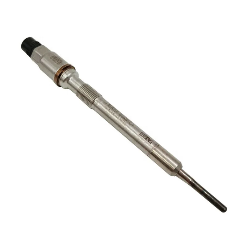 
Pressure Sensor Glow Plug 03L905061G For Audi A6 A3 A4 VW Passat Golf Seat Leon 