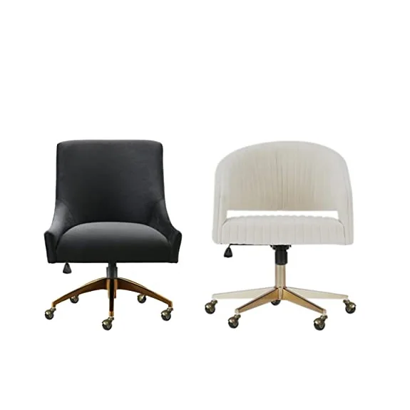 DLPO 1,5 Дюймовый шариковый ролик, пластиковый шариковый ролик