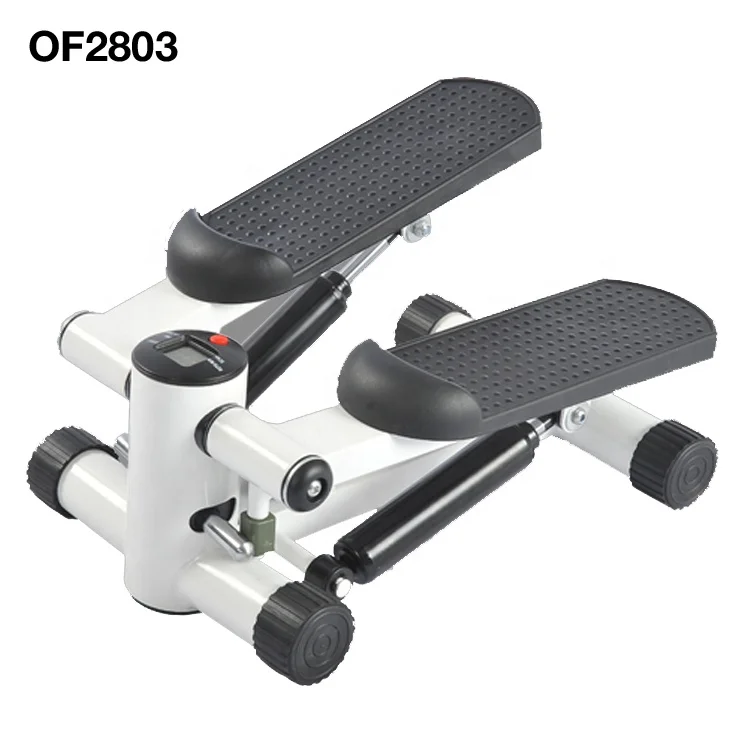 Home Use Exercise Aerobic Mini Stepper  exercise stepper