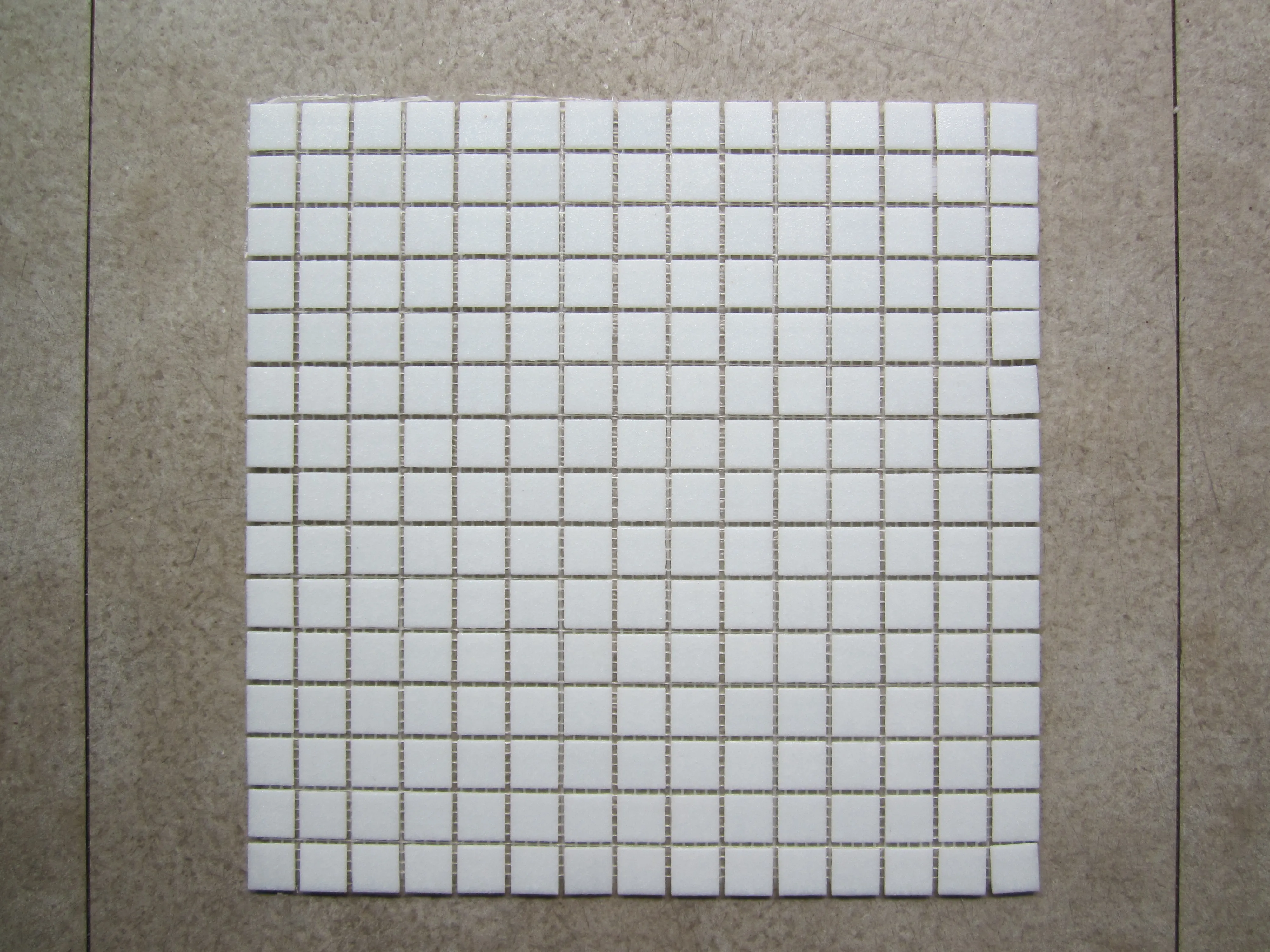 Mosaic tile UARO price mosaic tiles design for swimming pool wall and floor decoration