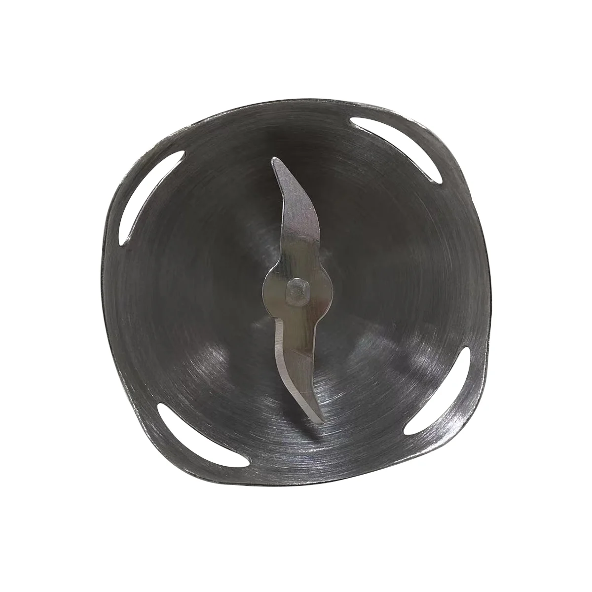 Leazo Customized foot hand blender multifunction used donlim dsp dry egg bird beach stand gaoti steel 4in1 miui