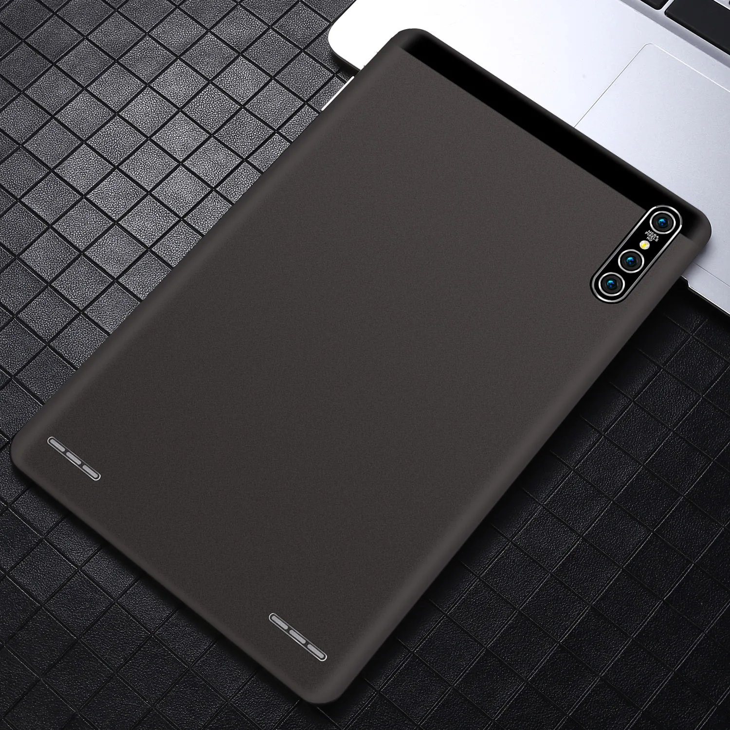  Новое поступление новая детская teclast 10 1 дюймов teblet мини-планшетов nfc постоянный большой экран 8 ГБ ТБ ssd планшетный
