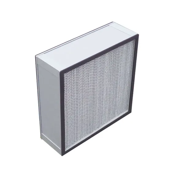 ventilation honeywell electronic air filter air conditioner air filters