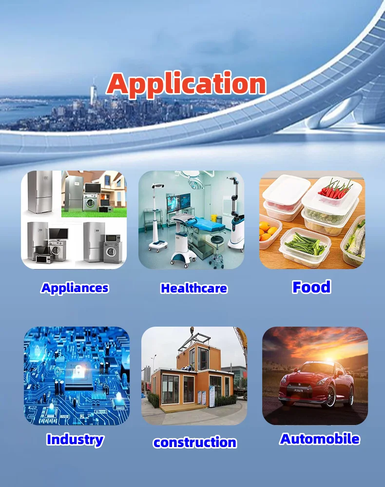 abs sensor abs plastic waterproof enclosure ip65 junction box bedside cabinet abs hospital bedside table